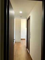 Park Place Residences At Plq (D14), Apartment #555178241